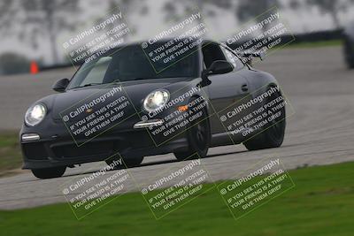 media/Jan-24-2026-Speed Ventures (Sat) [[516b58eadb]]/Orange/Session 3 (Off Ramp Exit)/